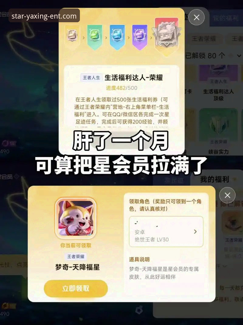 亚星娱乐平台会员中心实用指南：从登录到客服的全面技术评测