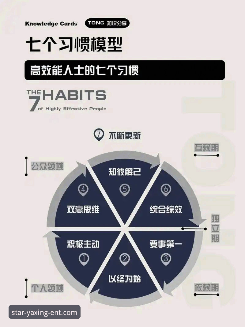 亚星娱乐官方下载 vs. 网页直登：哪个才是你的高效娱乐入口？一份深度使用教程评测